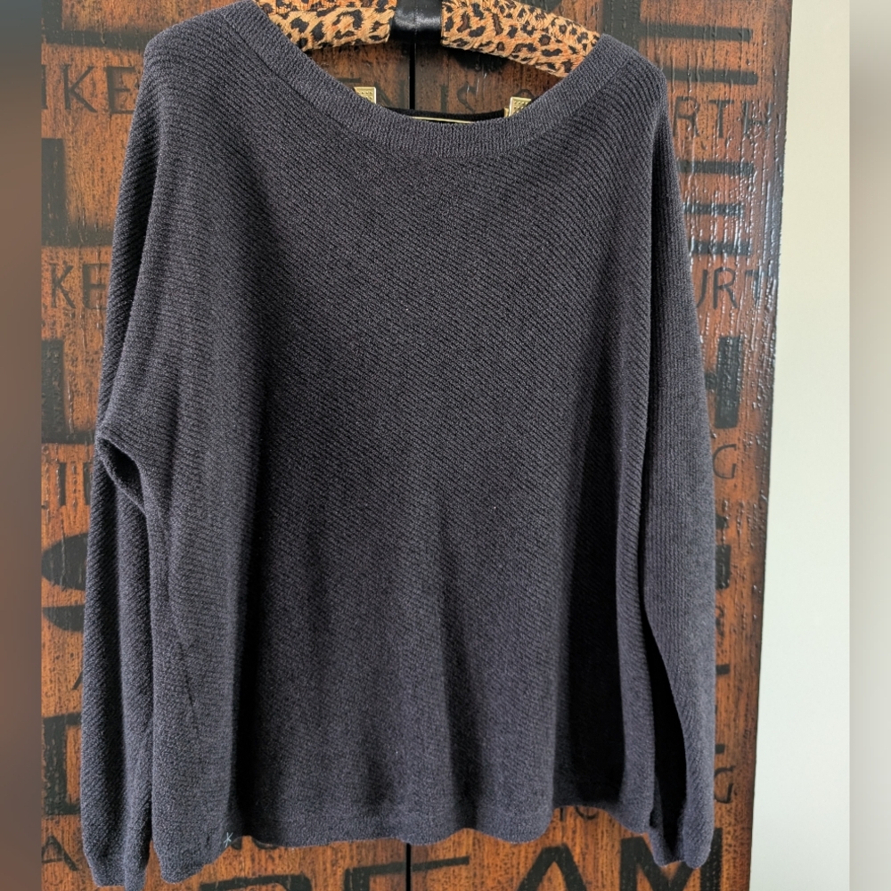 Barefoot Dreams Shirt